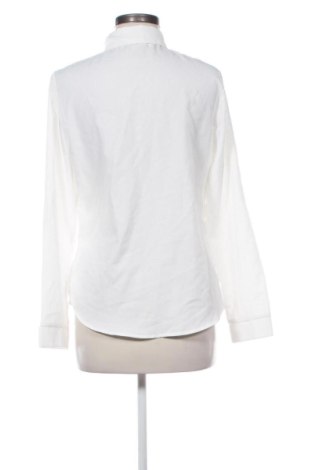 Дамска риза SHEIN, Размер M, Цвят Бял, Цена 5,11 €