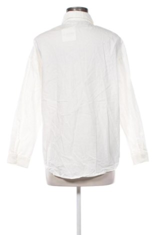 Дамска риза SHEIN, Размер S, Цвят Екрю, Цена 12,85 €