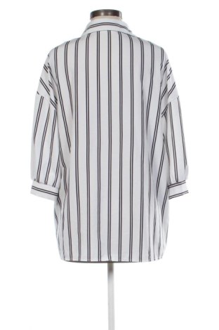 Дамска риза SHEIN, Размер M, Цвят Многоцветен, Цена 13,00 €