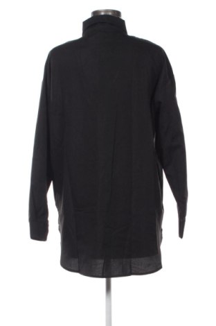 Dámská košile  SHEIN, Velikost S, Barva Černá, Cena  368,00 Kč