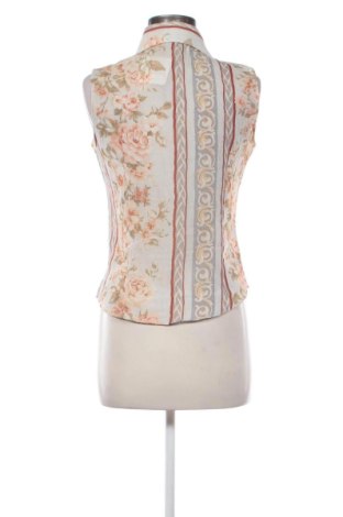 Дамска риза Sabra, Размер M, Цвят Многоцветен, Цена 12,78 €