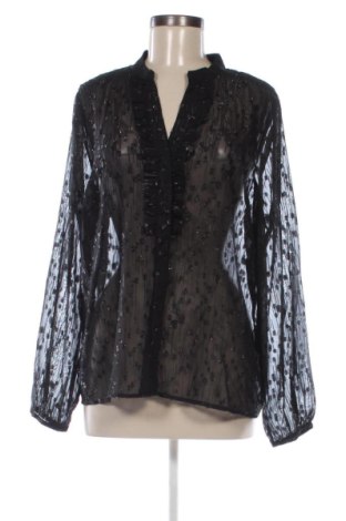 Dámska košeľa  Saint Tropez, Veľkosť L, Farba Viacfarebná, Cena  9,95 €