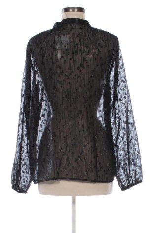 Dámska košeľa  Saint Tropez, Veľkosť L, Farba Viacfarebná, Cena  9,95 €