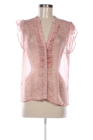 Dámská košile  Saint Tropez, Velikost S, Barva Vícebarevné, Cena  219,00 Kč