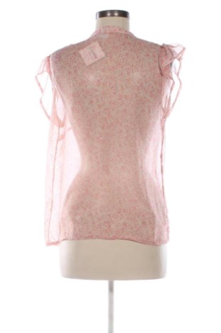 Dámská košile  Saint Tropez, Velikost S, Barva Vícebarevné, Cena  219,00 Kč