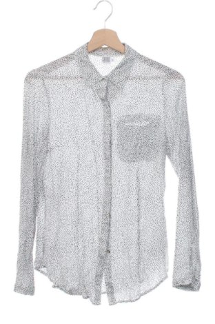 Dámska košeľa  Saint Tropez, Veľkosť XS, Farba Viacfarebná, Cena  21,00 €