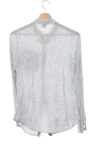 Dámska košeľa  Saint Tropez, Veľkosť XS, Farba Viacfarebná, Cena  21,00 €