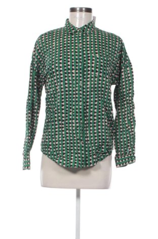 Dámska košeľa  Scotch & Soda, Veľkosť S, Farba Viacfarebná, Cena  24,95 €