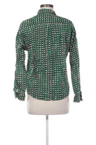 Dámska košeľa  Scotch & Soda, Veľkosť S, Farba Viacfarebná, Cena  24,95 €