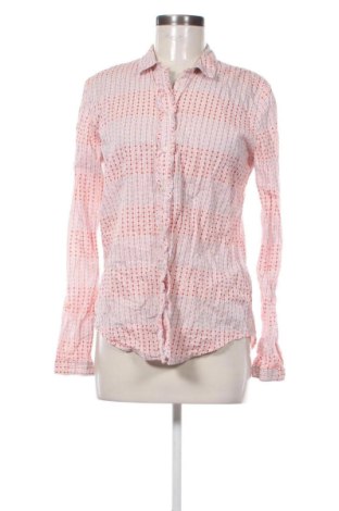 Damenbluse Scotch & Soda, Größe M, Farbe Mehrfarbig, Preis 54,99 €