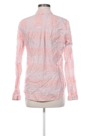 Damenbluse Scotch & Soda, Größe M, Farbe Mehrfarbig, Preis 54,99 €