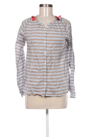 Dámska košeľa  Scotch R'belle, Veľkosť XL, Farba Viacfarebná, Cena  22,95 €