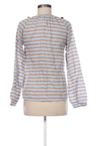 Dámska košeľa  Scotch R'belle, Veľkosť XL, Farba Viacfarebná, Cena  22,95 €