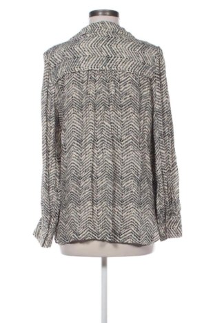 Γυναικείο πουκάμισο Second Female, Μέγεθος XL, Χρώμα Πολύχρωμο, Τιμή 28,00 €