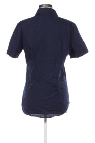 Dámská košile  Seidensticker, Velikost M, Barva Modrá, Cena  519,00 Kč