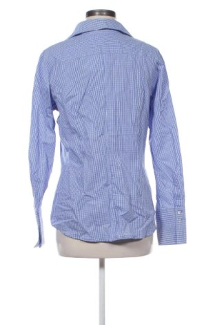 Damenbluse Seidensticker, Größe L, Farbe Mehrfarbig, Preis 20,91 €