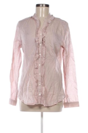 Dámska košeľa  Select, Veľkosť XL, Farba Ružová, Cena  7,95 €