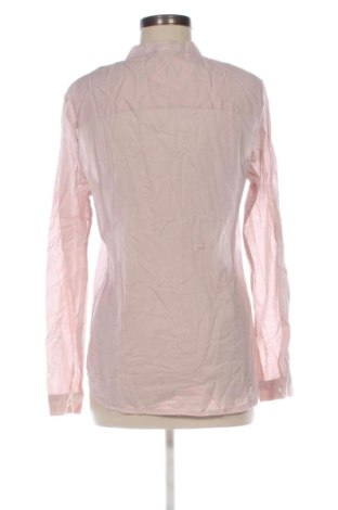 Dámska košeľa  Select, Veľkosť XL, Farba Ružová, Cena  7,95 €