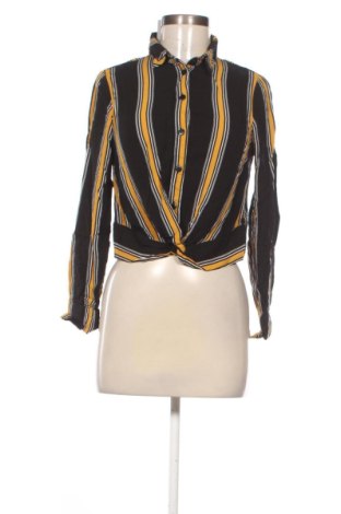 Dámska košeľa  Select, Veľkosť S, Farba Viacfarebná, Cena  12,85 €