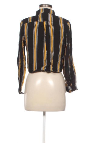 Dámska košeľa  Select, Veľkosť S, Farba Viacfarebná, Cena  12,85 €