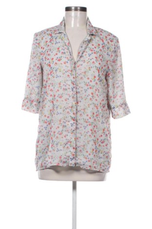 Дамска риза Selected Femme, Размер S, Цвят Многоцветен, Цена 21,00 €