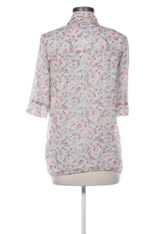 Дамска риза Selected Femme, Размер S, Цвят Многоцветен, Цена 21,00 €