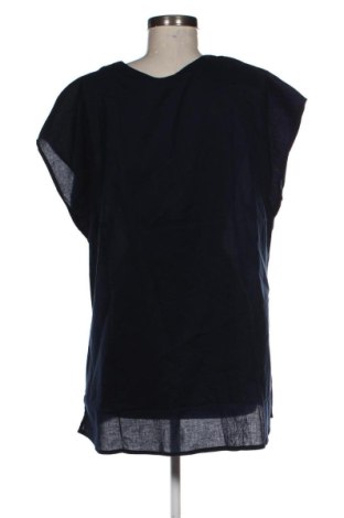 Dámska košeľa  Sheego, Veľkosť XL, Farba Modrá, Cena  39,00 €