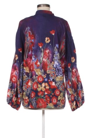 Dámská košile  Sheilay, Velikost L, Barva Vícebarevné, Cena  209,00 Kč