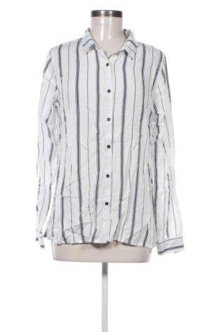 Γυναικείο πουκάμισο Silver Creek, Μέγεθος M, Χρώμα Πολύχρωμο, Τιμή 28,20 €