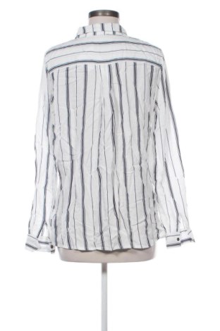 Γυναικείο πουκάμισο Silver Creek, Μέγεθος M, Χρώμα Πολύχρωμο, Τιμή 28,20 €