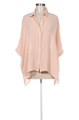 Dámska košeľa  Silvian Heach, Veľkosť S, Farba Ružová, Cena  12,95 €