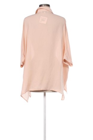 Dámska košeľa  Silvian Heach, Veľkosť S, Farba Ružová, Cena  12,95 €