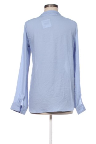 Női ing Silvian Heach, Méret M, Szín Kék, Ár 14 139 Ft