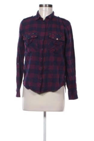 Damenbluse Sinsay, Größe S, Farbe Mehrfarbig, Preis € 13,00