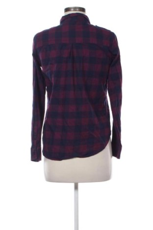 Damenbluse Sinsay, Größe S, Farbe Mehrfarbig, Preis € 13,00