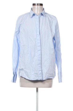 Cămașă de femei Sinsay, Mărime XL, Culoare Multicolor, Preț 66,16 Lei