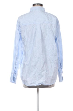 Cămașă de femei Sinsay, Mărime XL, Culoare Multicolor, Preț 66,16 Lei