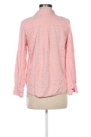 Női ing Sinsay, Méret S, Szín Rózsaszín, Ár 5 281 Ft