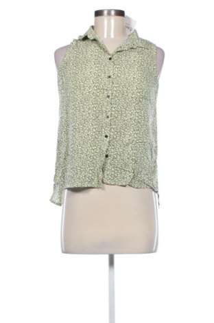 Dámská košile  Sinsay, Velikost S, Barva Vícebarevné, Cena  279,00 Kč