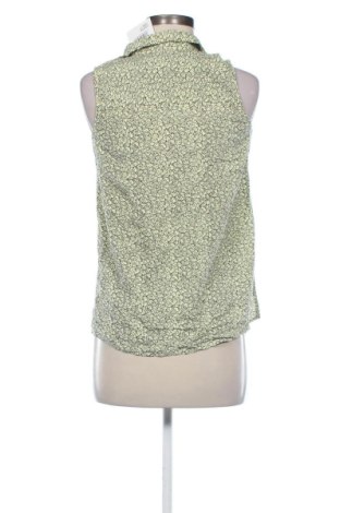 Dámská košile  Sinsay, Velikost S, Barva Vícebarevné, Cena  279,00 Kč