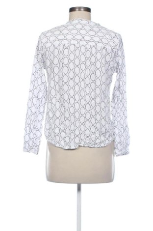 Dámská košile  Sinsay, Velikost M, Barva Vícebarevné, Cena  259,00 Kč