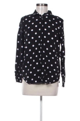 Női ing Sinsay, Méret S, Szín Sokszínű, Ár 5 281 Ft