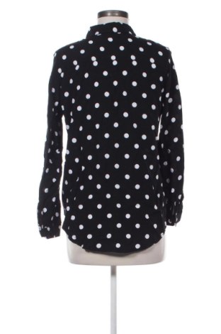 Női ing Sinsay, Méret S, Szín Sokszínű, Ár 5 281 Ft