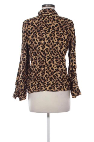 Női ing Sinsay, Méret S, Szín Sokszínű, Ár 5 281 Ft