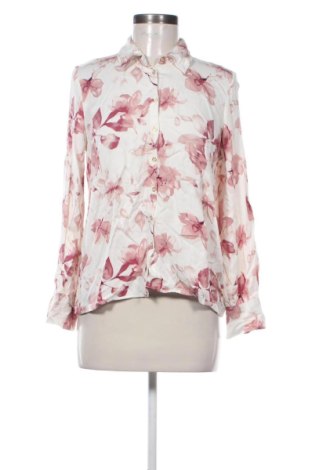 Női ing Sinsay, Méret S, Szín Sokszínű, Ár 5 281 Ft