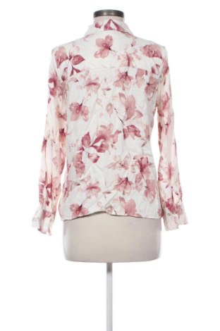 Női ing Sinsay, Méret S, Szín Sokszínű, Ár 5 281 Ft