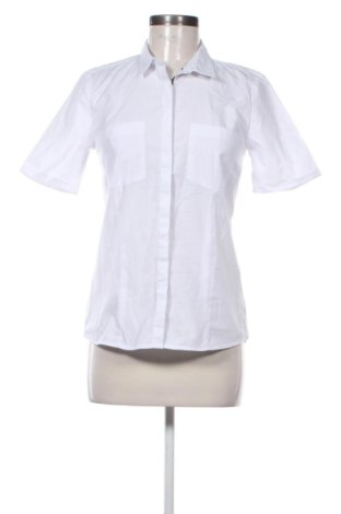 Női ing Sinsay, Méret M, Szín Fekete, Ár 5 281 Ft