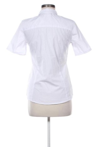 Női ing Sinsay, Méret M, Szín Fekete, Ár 5 281 Ft