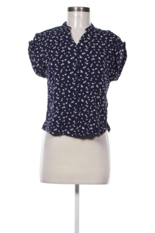 Női ing Sinsay, Méret S, Szín Sokszínű, Ár 5 281 Ft