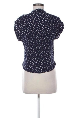 Női ing Sinsay, Méret S, Szín Sokszínű, Ár 5 281 Ft